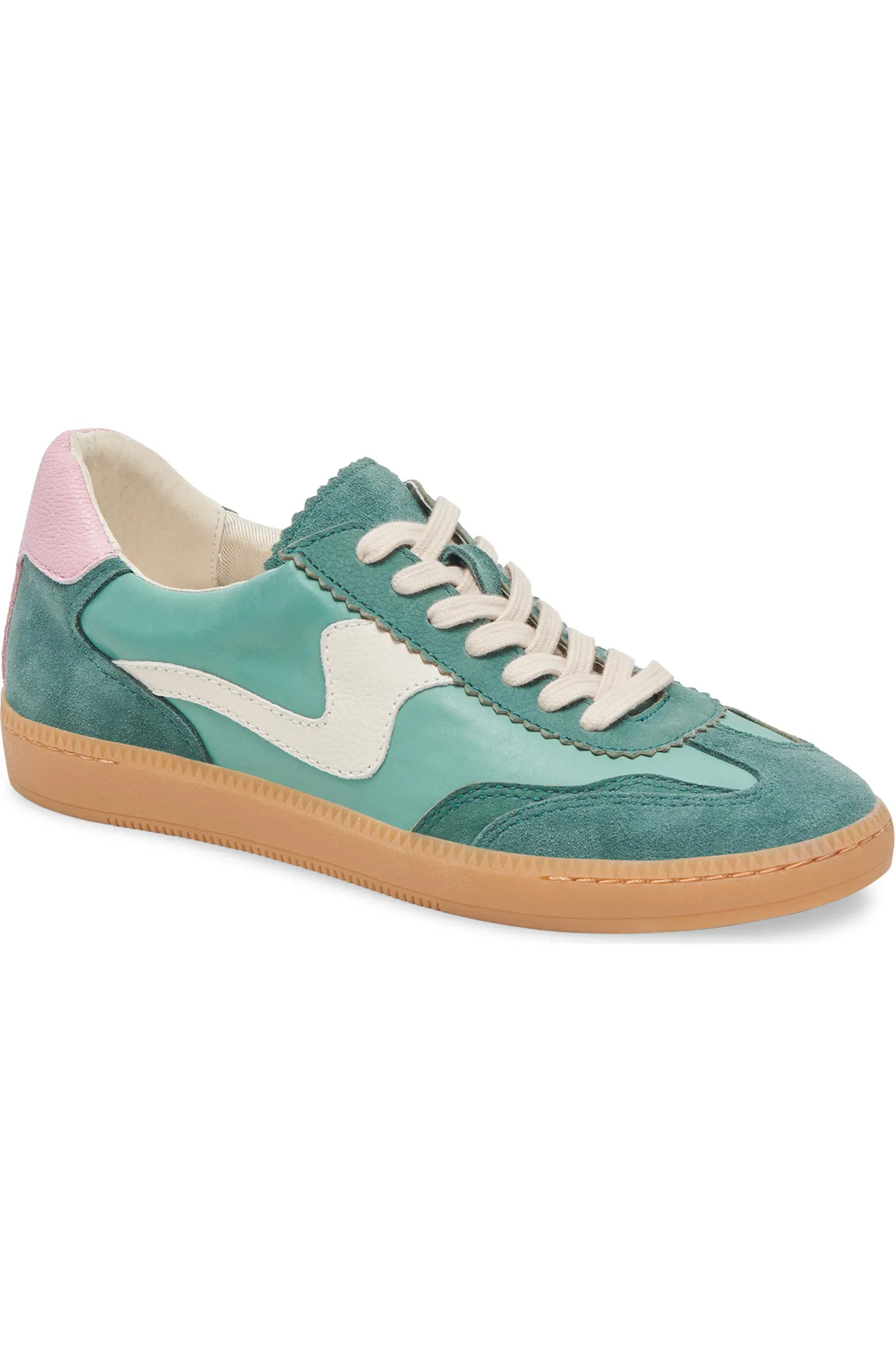 Notice Sneaker (Women) | Nordstrom Rack