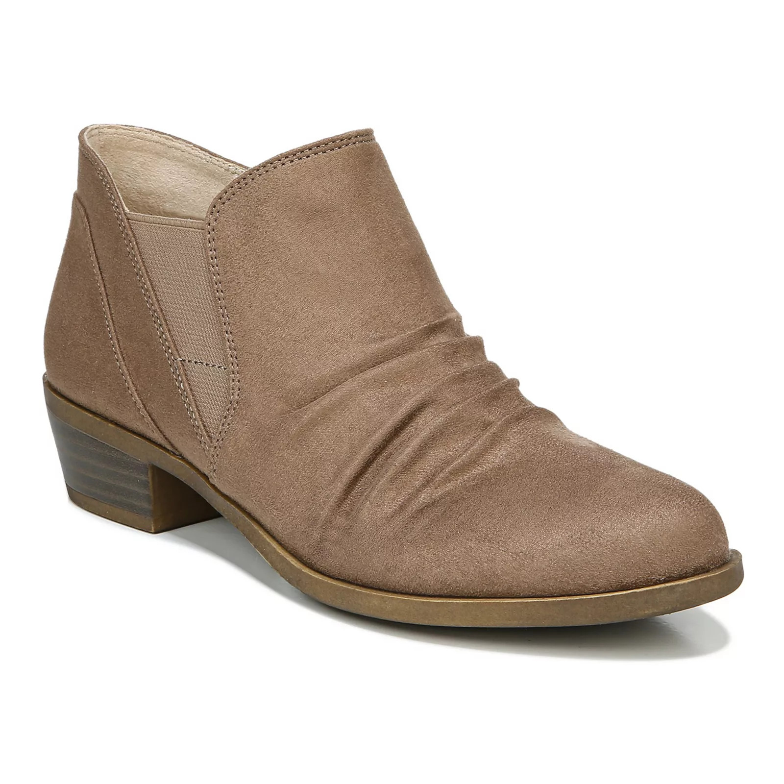 LifeStride Aurora Women's Ankle Boots | Kohl's