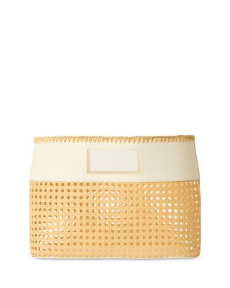 Ellie Small Tote | Bloomingdale's (US)