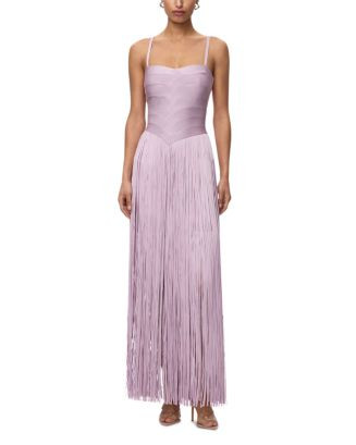 The Ember Dress | Bloomingdale's (US)