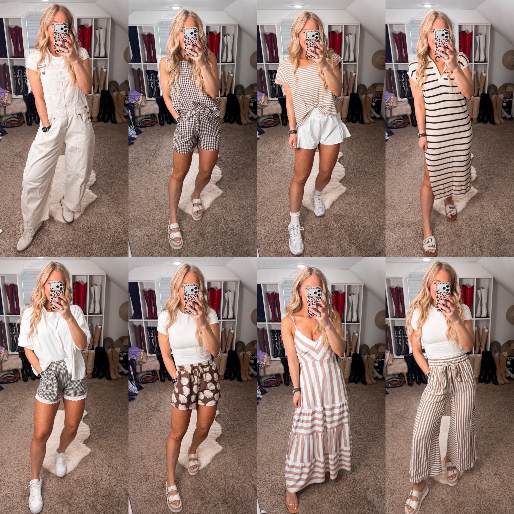 Neutral Amazon Spring and summer finds you’ll wear on repeat!

Amazon outfit, amazon spring outfit idea, neutral summer outfit, casual spring outfit, casual summer outfit