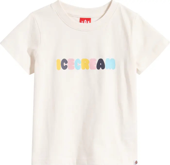Whisper White | Nordstrom