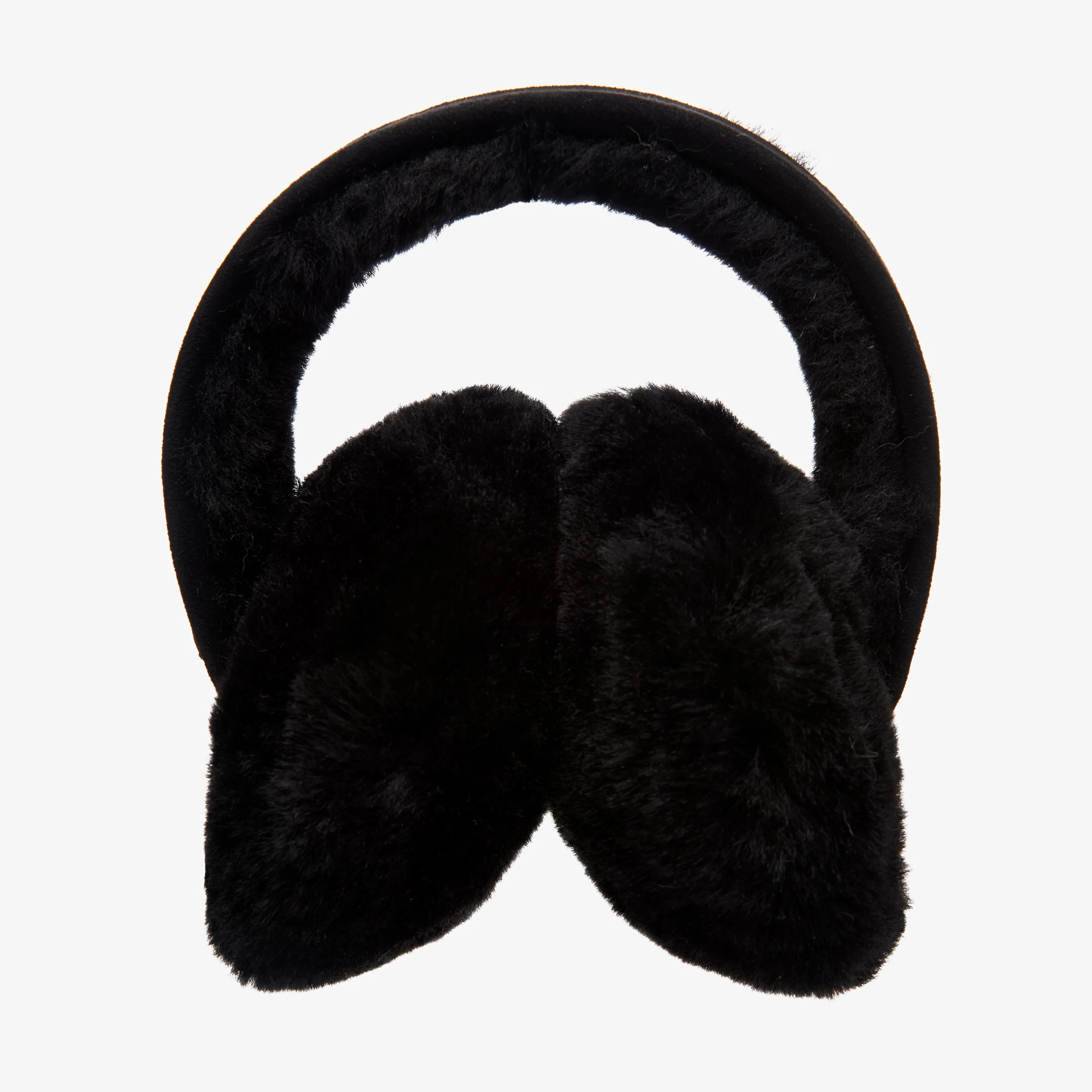 Angahook Earmuffs | EMU Australia (US & UK)