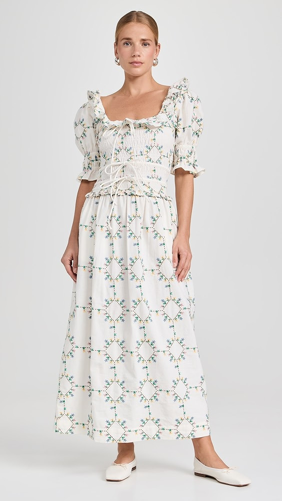 Damson Madder | Shopbop