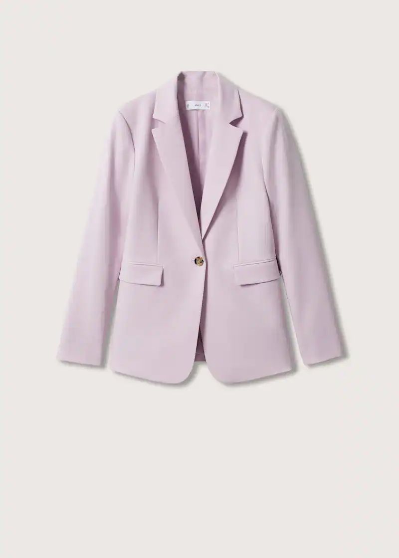 Search: Blazer (136) | Mango USA | MANGO (US)