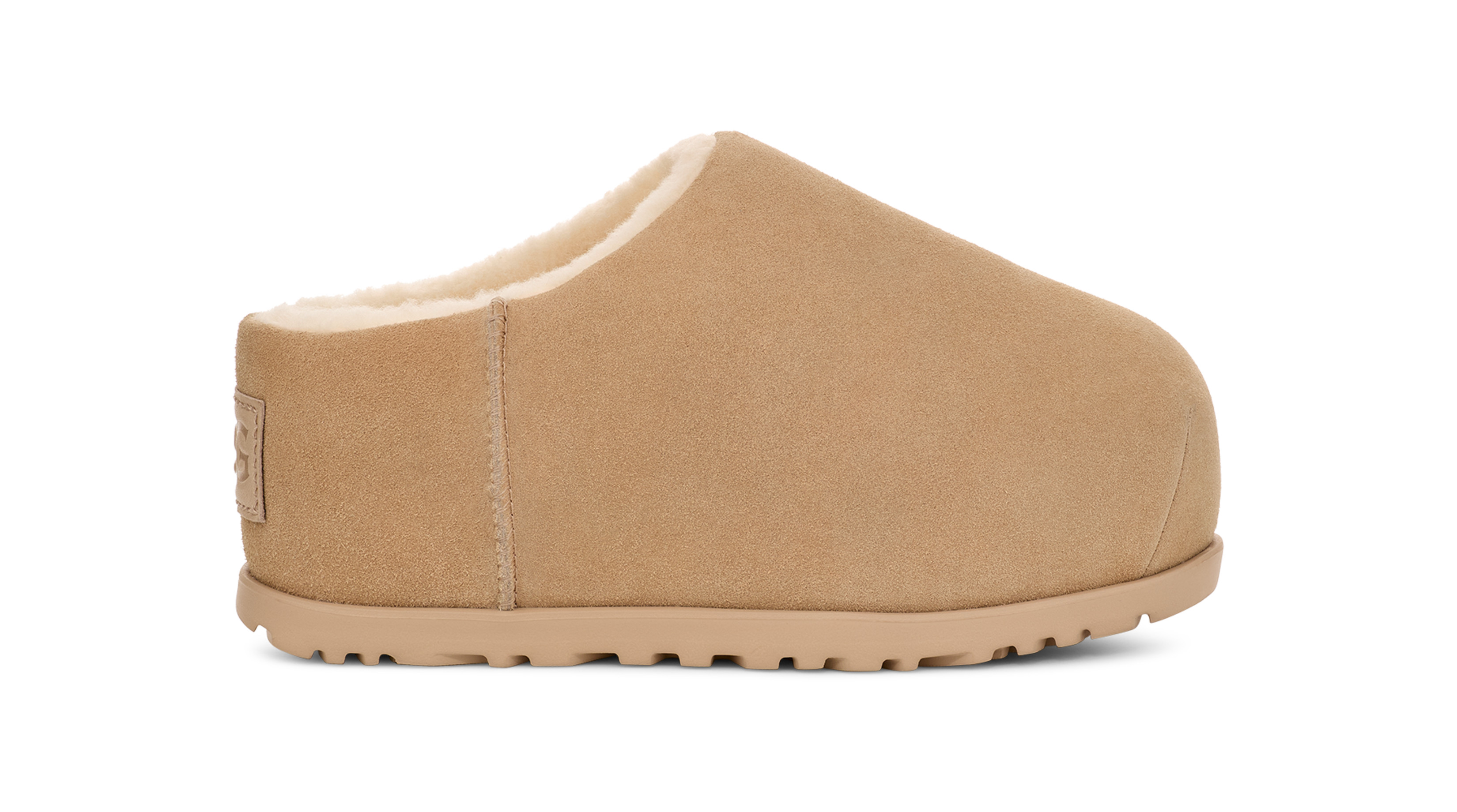 Pumped Slide | UGG (US)