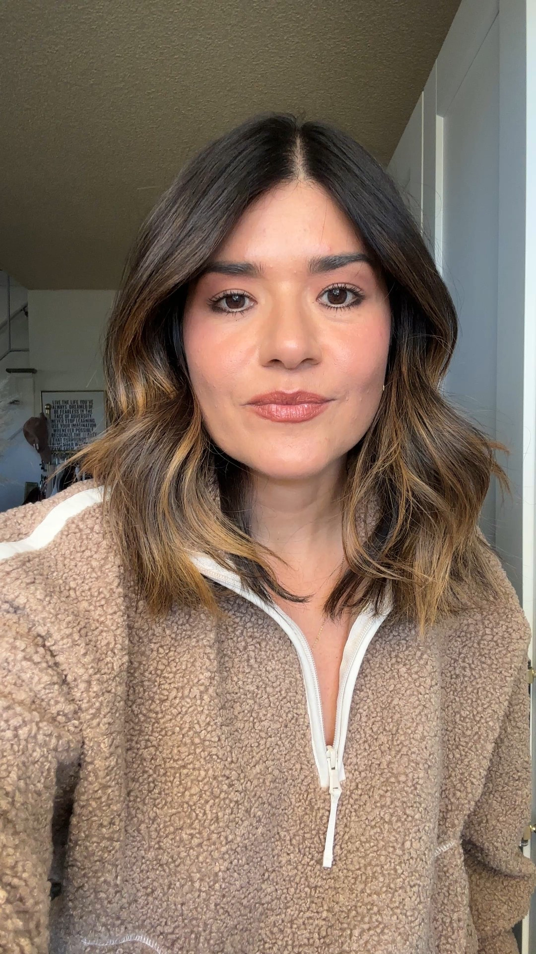 Loving this NARS liquid blush. It’s so pretty! It gives the skin the perfect glow and color! It comes in more colors! Take up to 20% off via Sephora right now! 

#LTKBeauty #LTKSaleAlert #LTKFindsUnder50