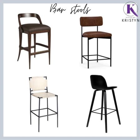 
Bar stools 

#homedecoration 
#decor
#interiordecorating
#interiorstyle
#homedecor
#homeinspo
#housetour 
#interior 
#furnituremakeover
#furnituredesigner 
#interiorstyling
#interiorstyle 
#interiorstyled
#interiorstylingideas
#homesweethome
#interiorlovers 
#housegoals 
#houseenvy
#instahome 
#housetour 
#interior 
#furnituremakeover
#furnituredesigner 
#interiorstylingideas
#homesweethome
#interiorlovers 
#housegoals 
#houseenvy
#instahome 
#homedecoration 
#decor
#interiordecorating
#interiorstyle
#homedecor
 #barstools #kitchen #jamieyoung #perigold  #potterybarn #bellacor 

#LTKhome #LTKFind