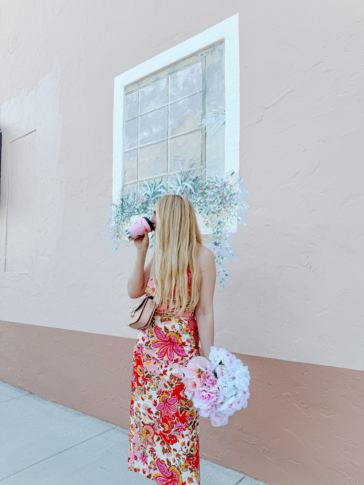 Sézane pc set new arrivals 🌺

#LTKstyletip #LTKFestival #LTKSeasonal