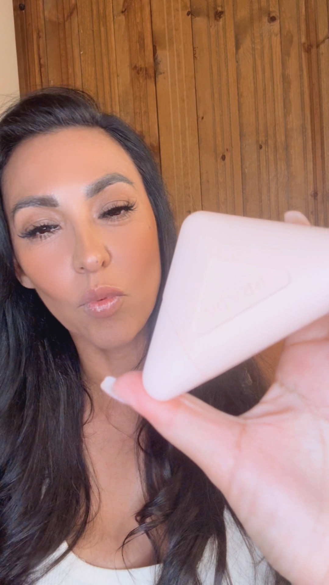 Mother’s Day gift idea!

#LTKBeauty #LTKWorkwear #LTKMothersDay
