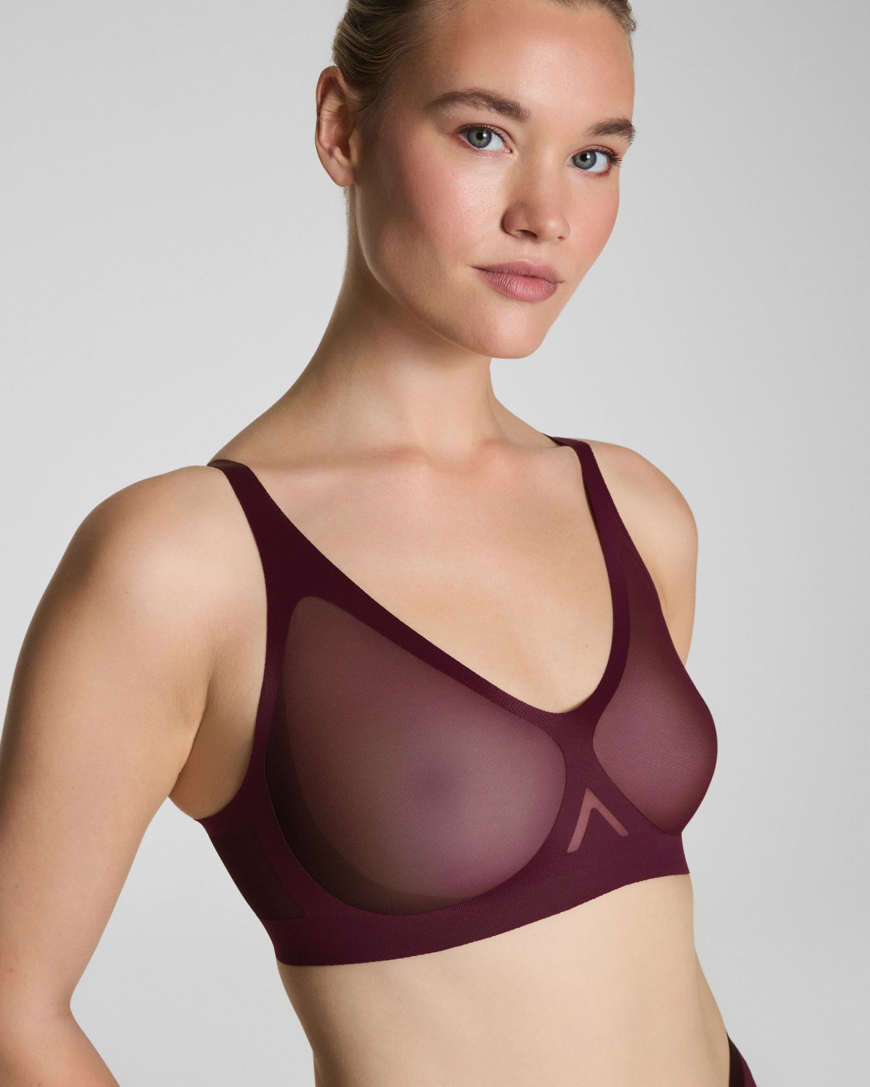 Bralette | Spanx