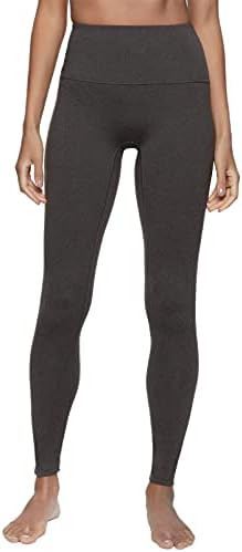 Felina Velvety Soft High-Waisted Legging Comfortable, Curve-Hugging, 4-Way Stretch, Lightweight, ... | Amazon (US)