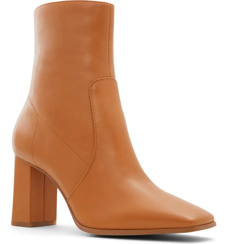 Theliven Bootie | Nordstrom
