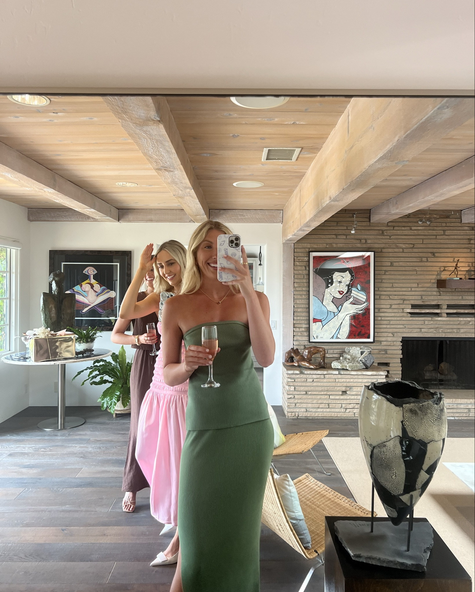 Abercrombie set, dress up or down 

#LTKFindsUnder100 #LTKSeasonal #LTKSaleAlert