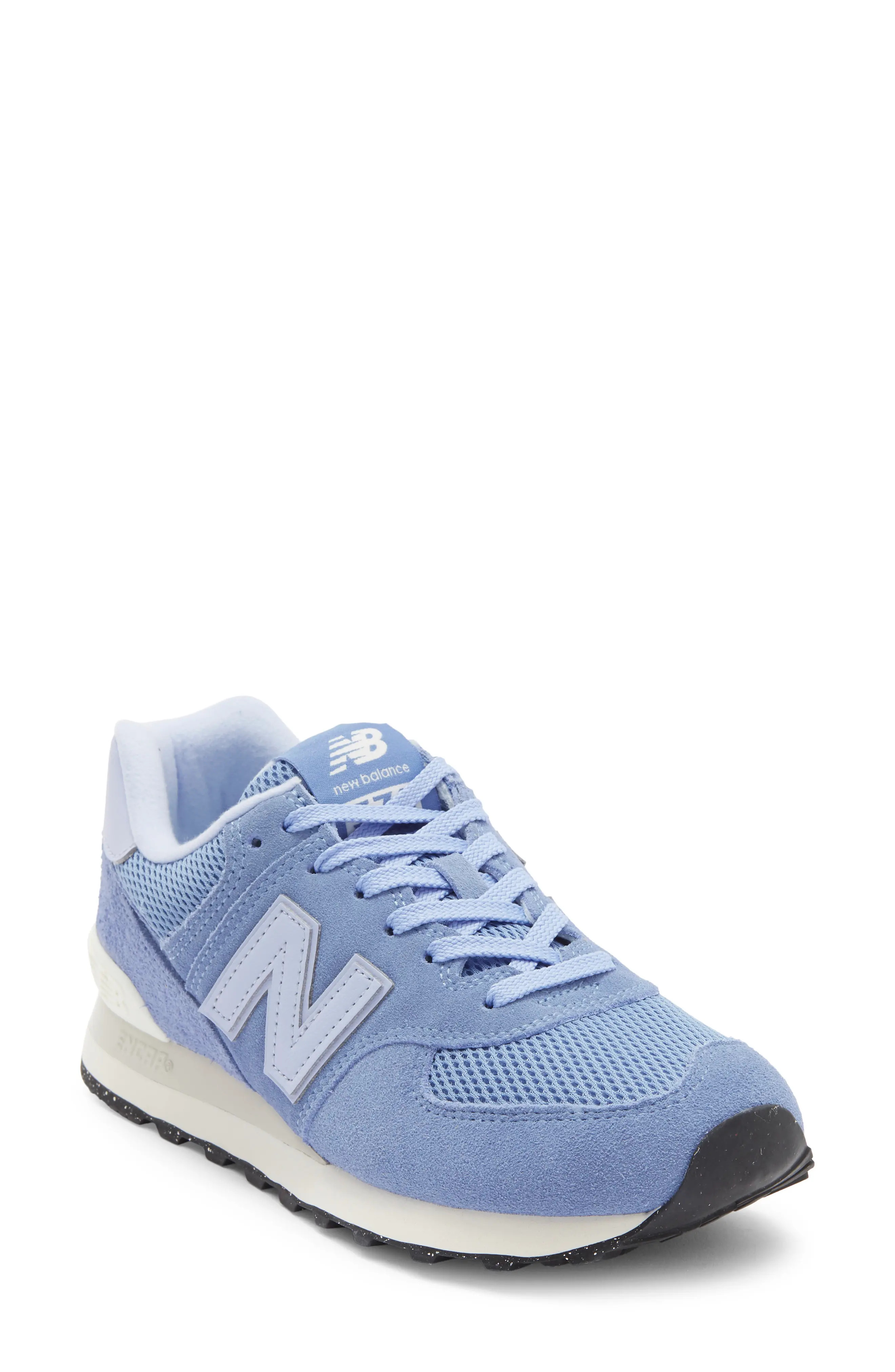 574 Sneaker (Women) | Nordstrom | Nordstrom