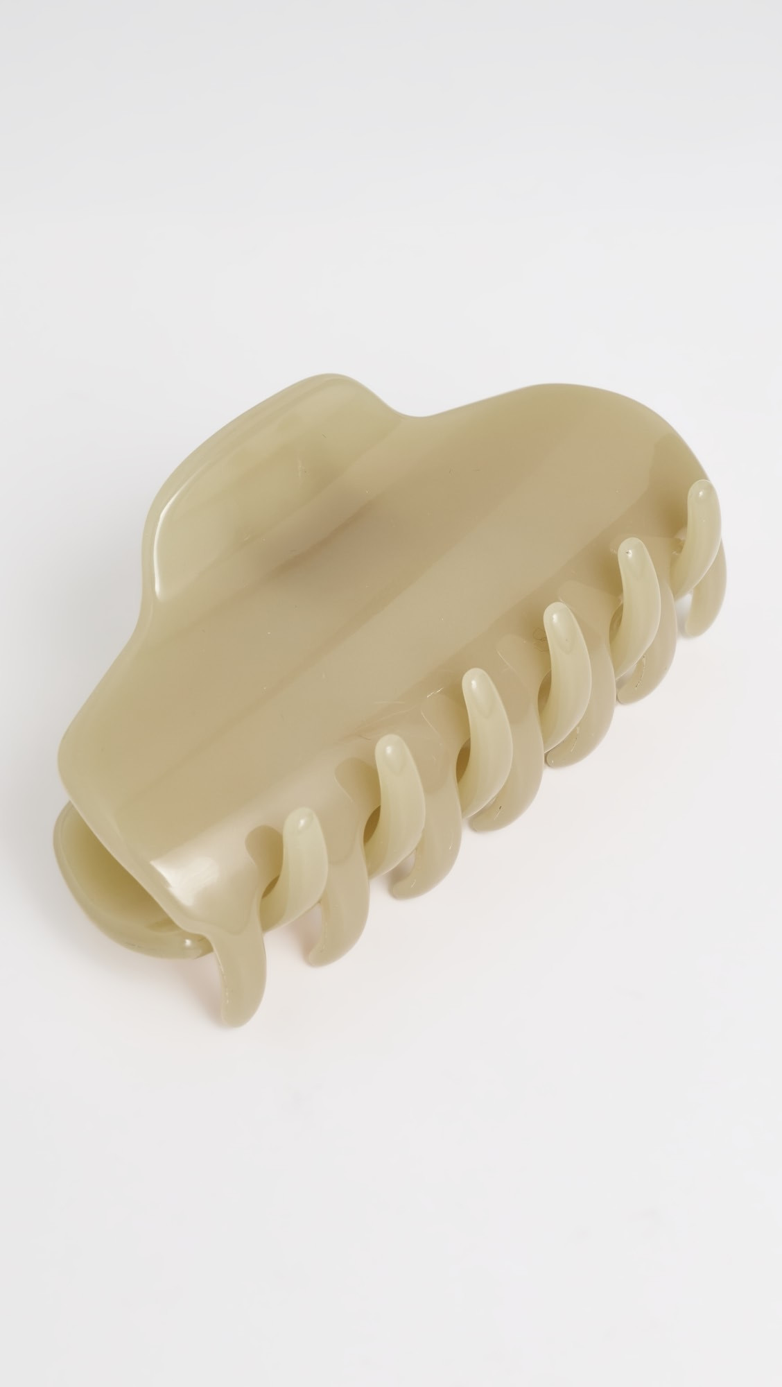 Jane Claw Clip | Shopbop