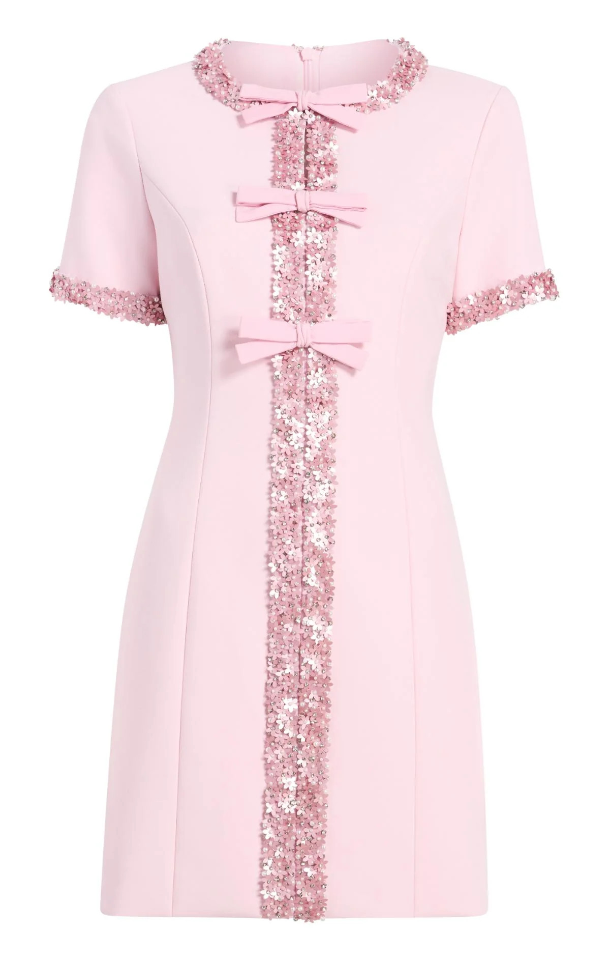 Maelle Dress | Cinq à Sept