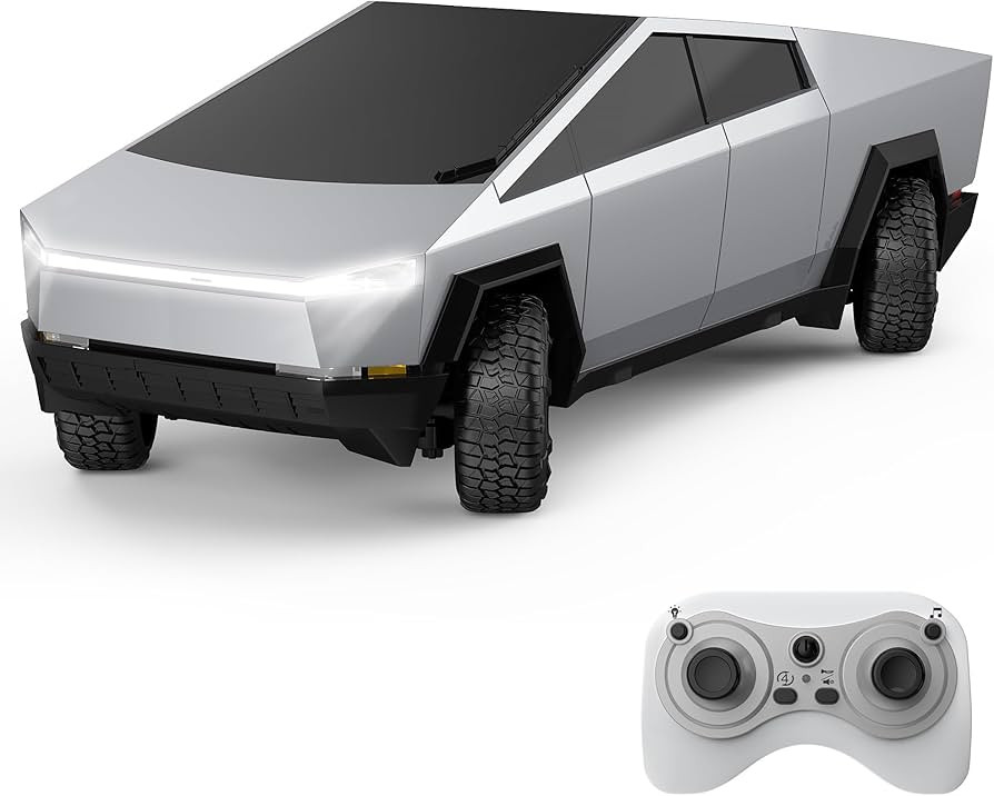 DOUBLE E   Visit the Store | Amazon (US)