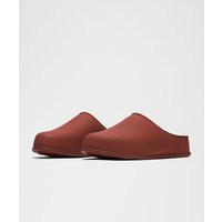 Men's SwayDay Mule | Lululemon (US)