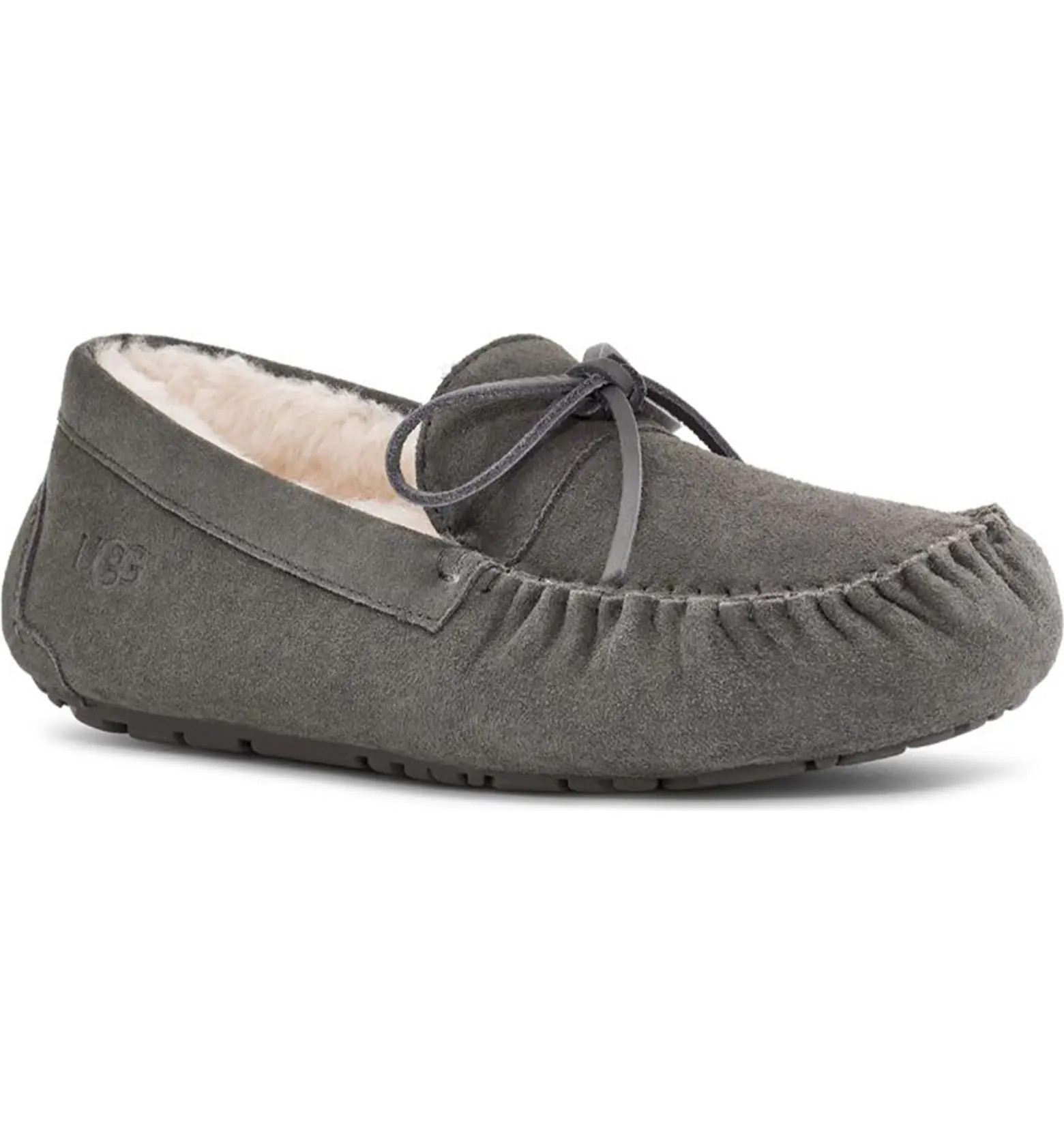 Corvin Loafer | Nordstrom Rack
