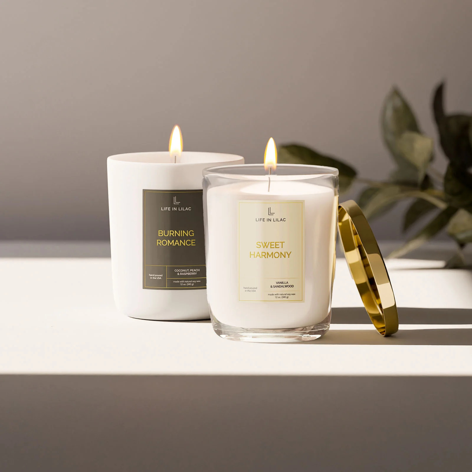 Valentines Day Bundle Special - Ships 02/18 | Life In Lilac