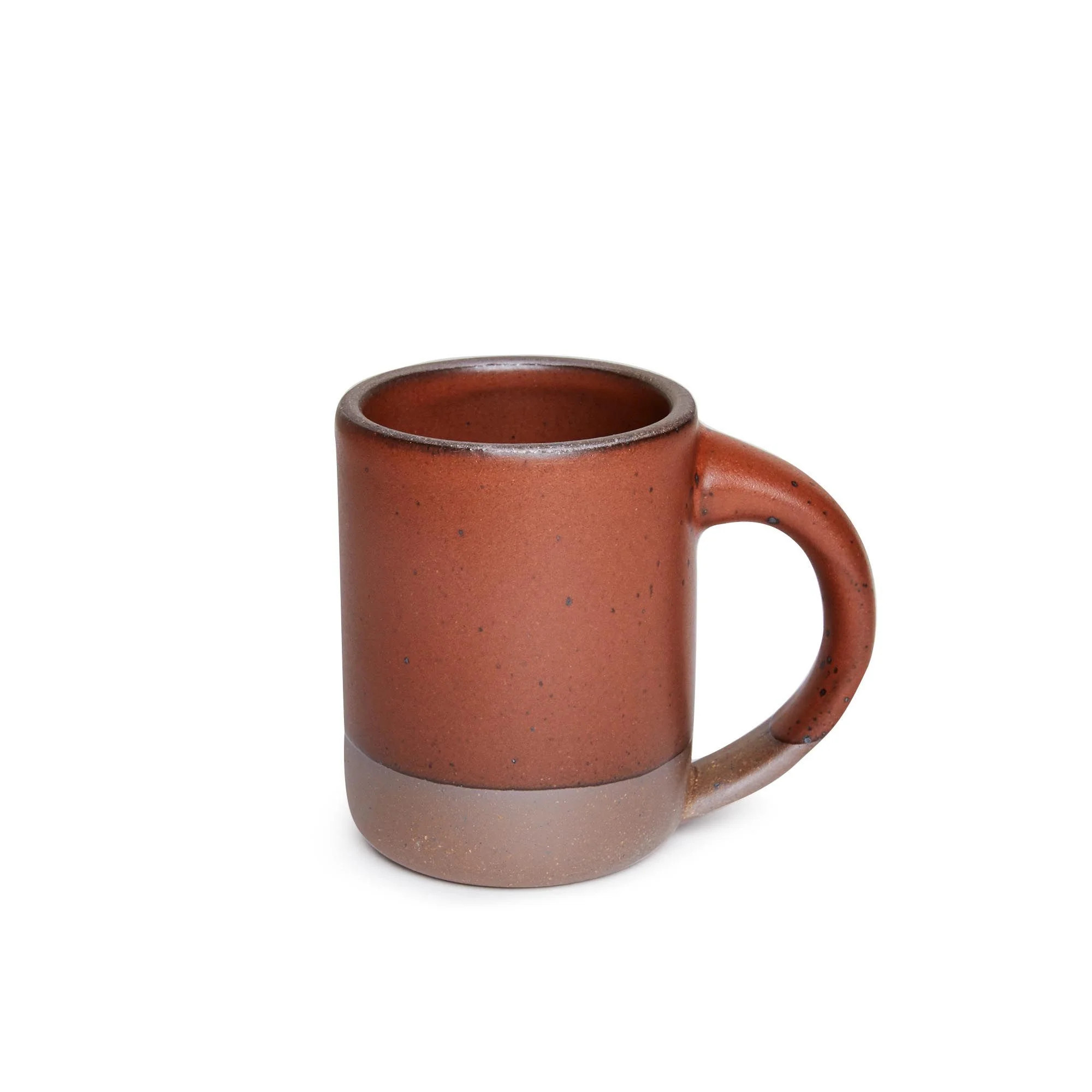 The Mug | #TheMug | East Fork Pottery | East Fork Pottery