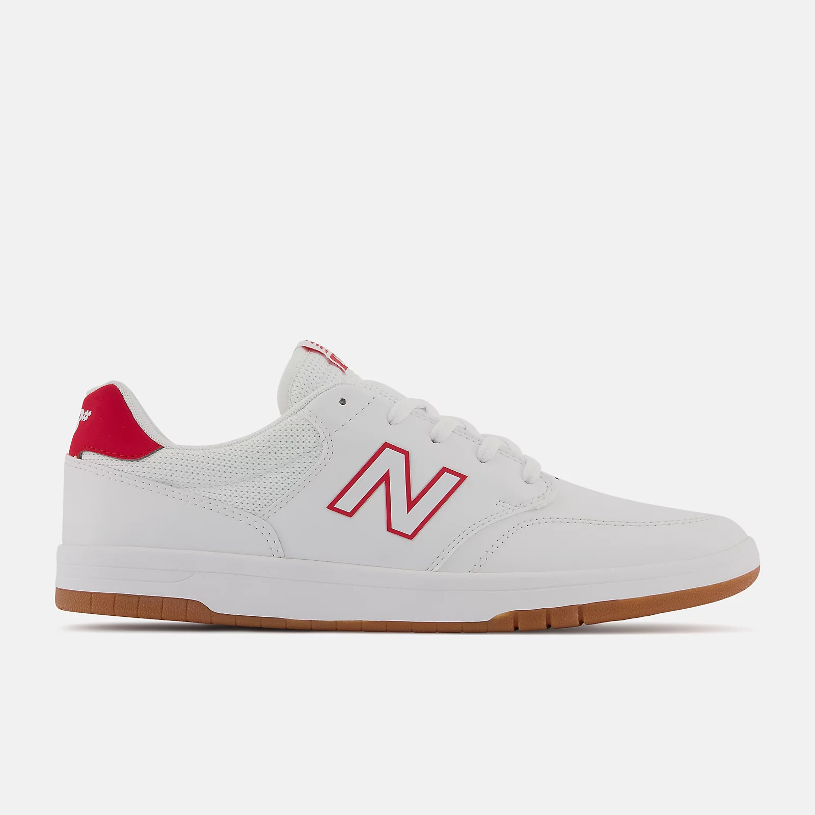 NB Numeric 425 | New Balance Athletics, Inc.