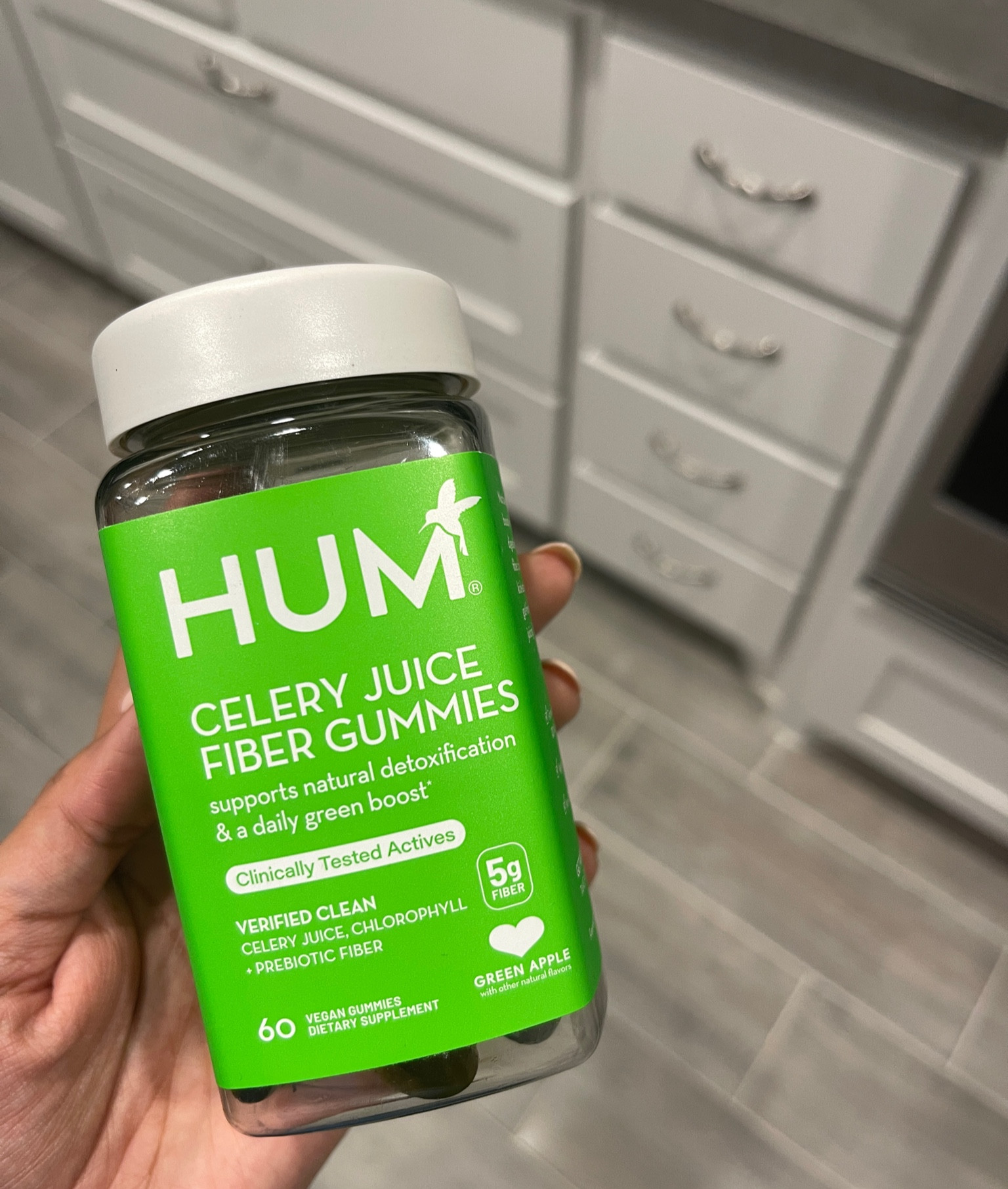 😋💚💚
#fiber #vitamins #health

#LTKfitness #LTKfindsunder50 #LTKbeauty