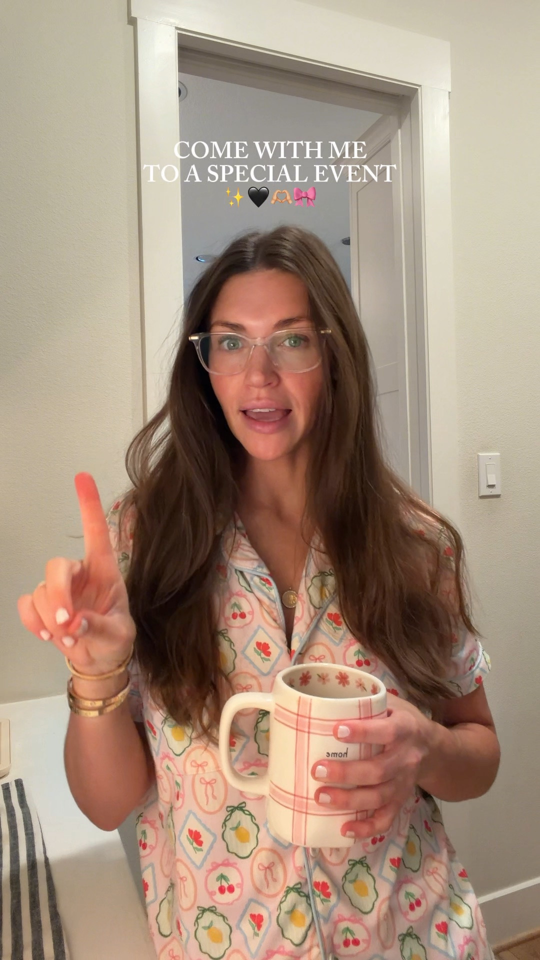 Come with me to a special event! Linking what I use in this vlog!

#LTKdayinmylife #LTKgrwm #LTKmomlife