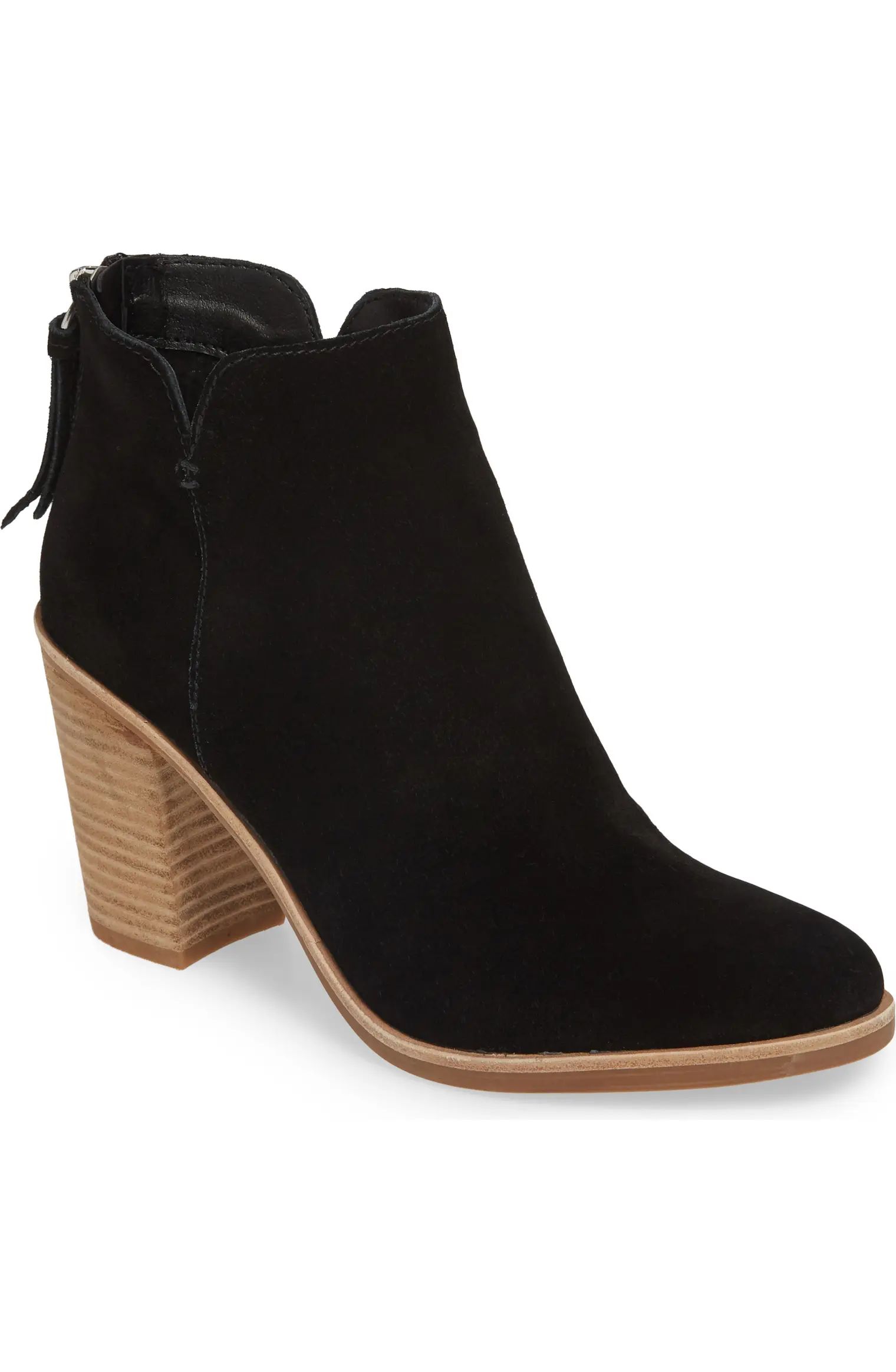 Jett Bootie | Nordstrom