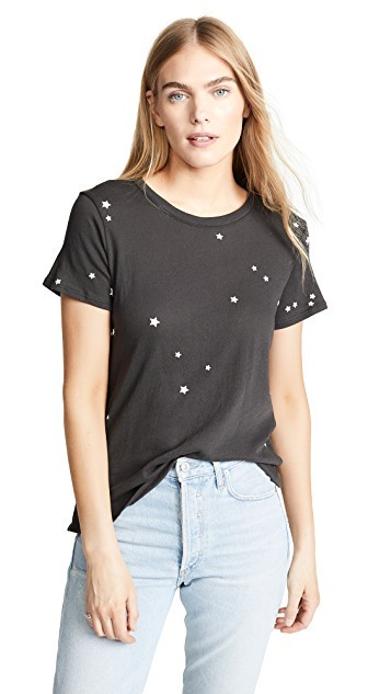 Stars Tee | Shopbop