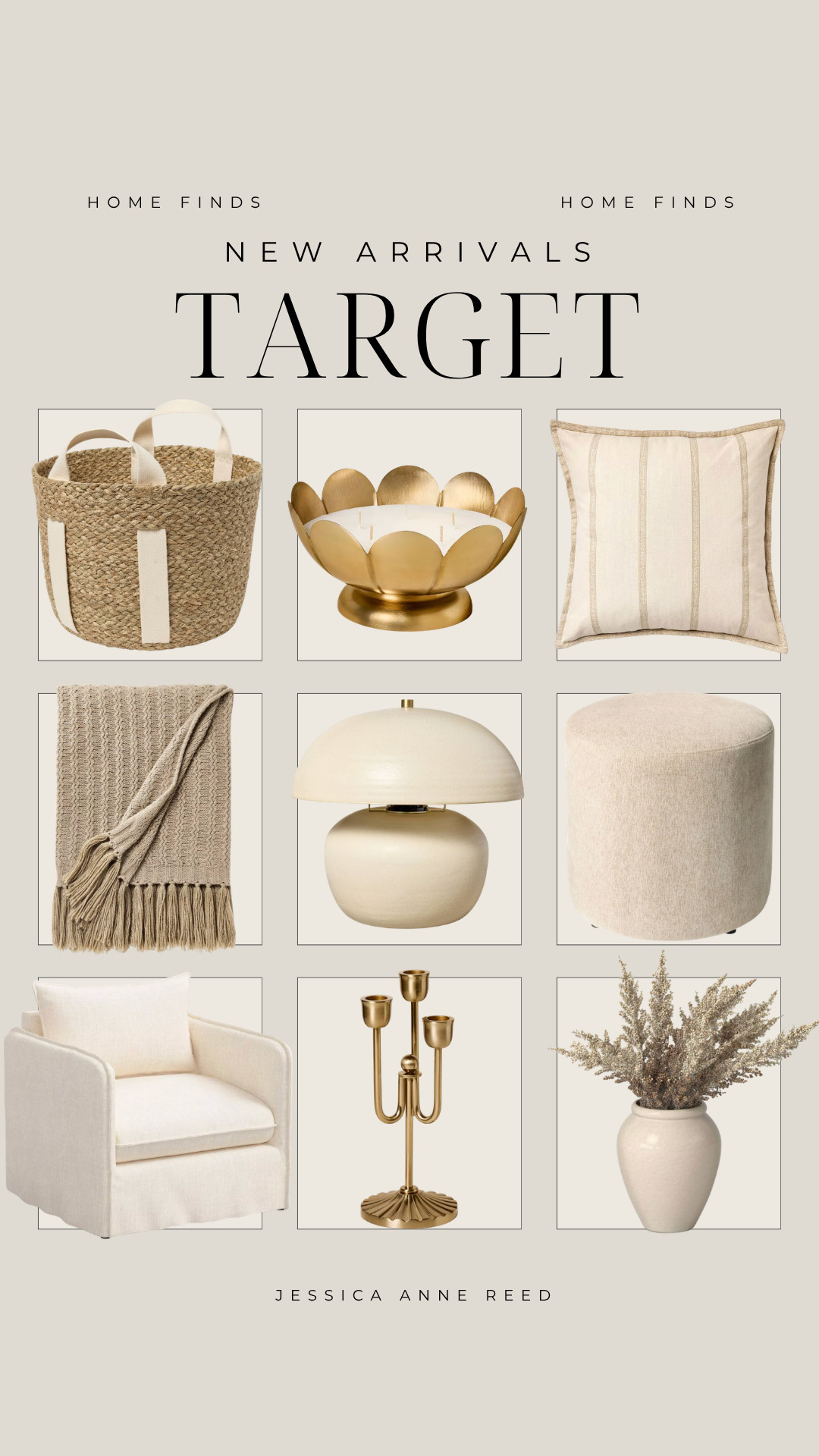 Early fall home finds from Target 🤎🍂 Sharing cozy neutral decor to start transitioning your home into fall! Target fall decor, Target home finds, Target home decor, early fall decor, neutral fall decor, earthy home decor, organic modern home, cozy home decor, affordable fall decor #TargetFinds #TargetHome #TargetStyle #FallHomeDecor #NeutralHome #EarlyFallDecor #OrganicModern #CozyHome 

 #LTKSeasonal #LTKHome
