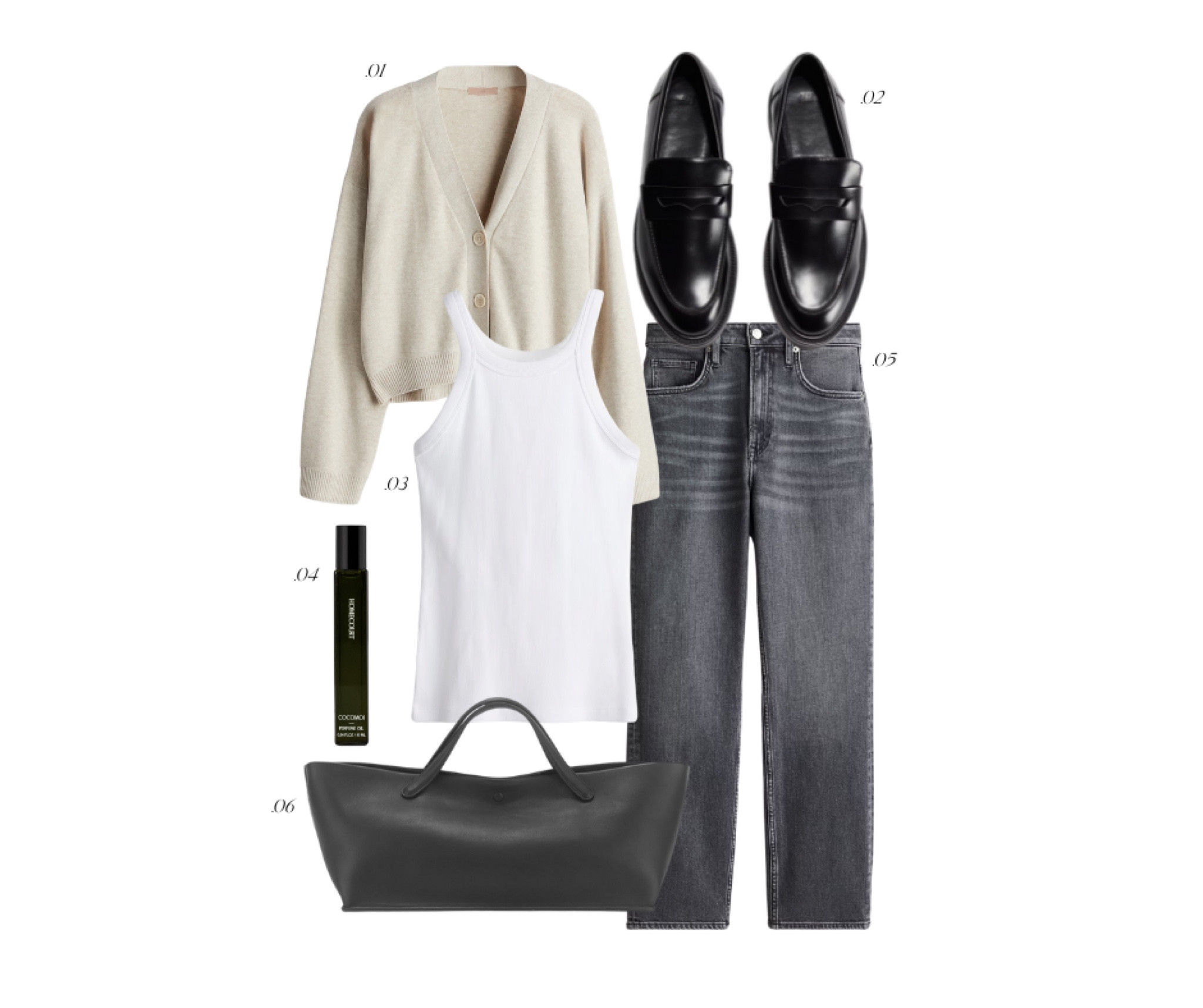 H&M Fashion // Fall Staples // Fall Loafers // Black Denim // Amazon Bags 

#LTKStyleTip #LTKShoeCrush #LTKItBag