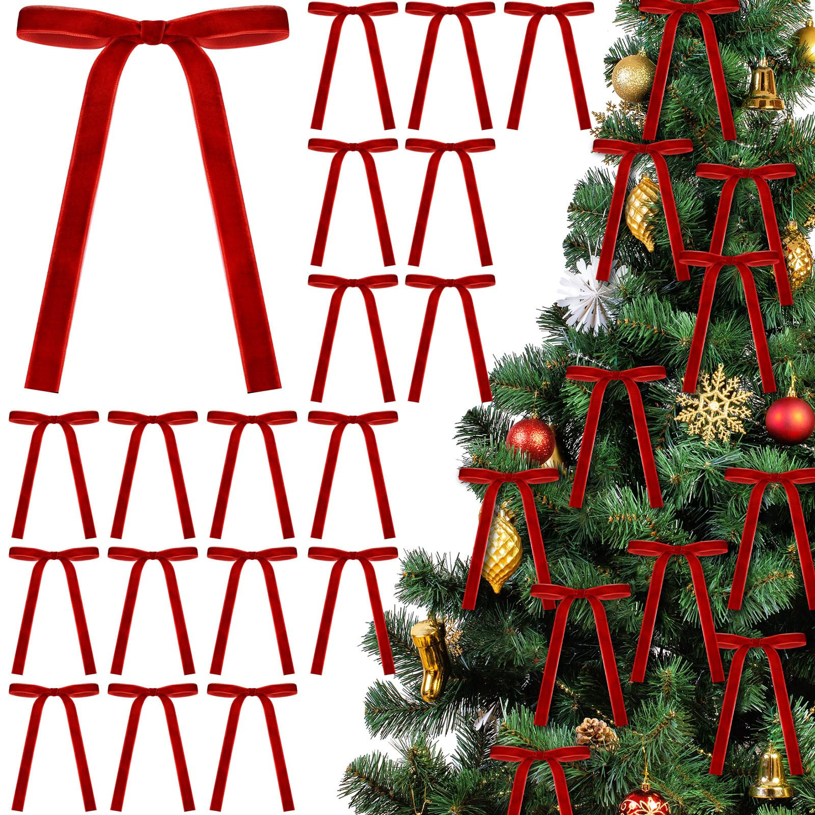 Glitinsel | Amazon (US)