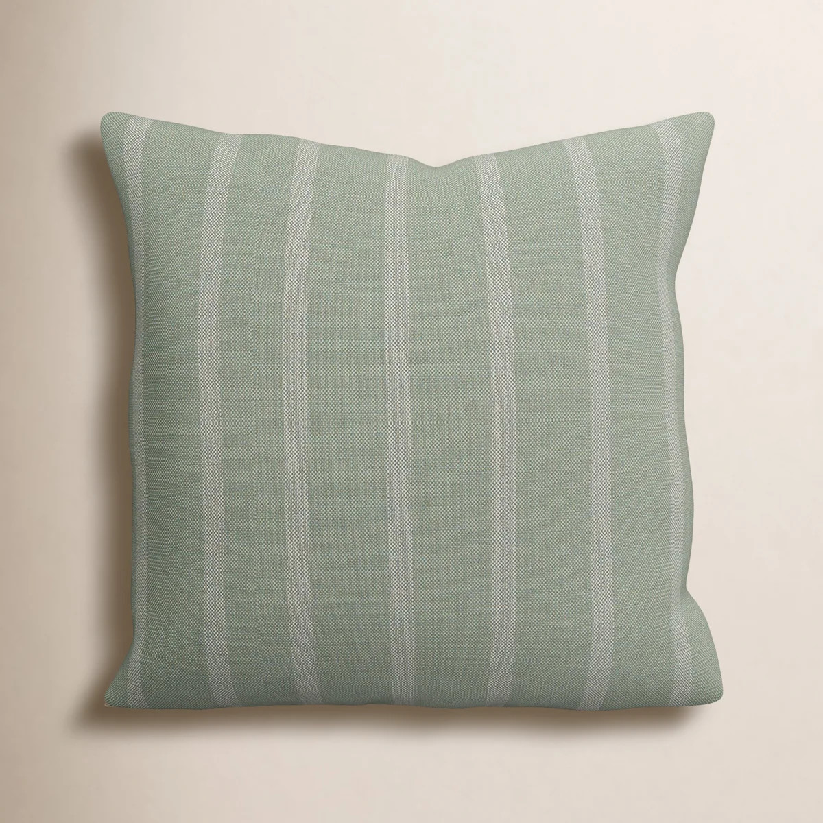 Lani Sunbrella® Indoor/Outdoor Throw Pillow | Wayfair North America
