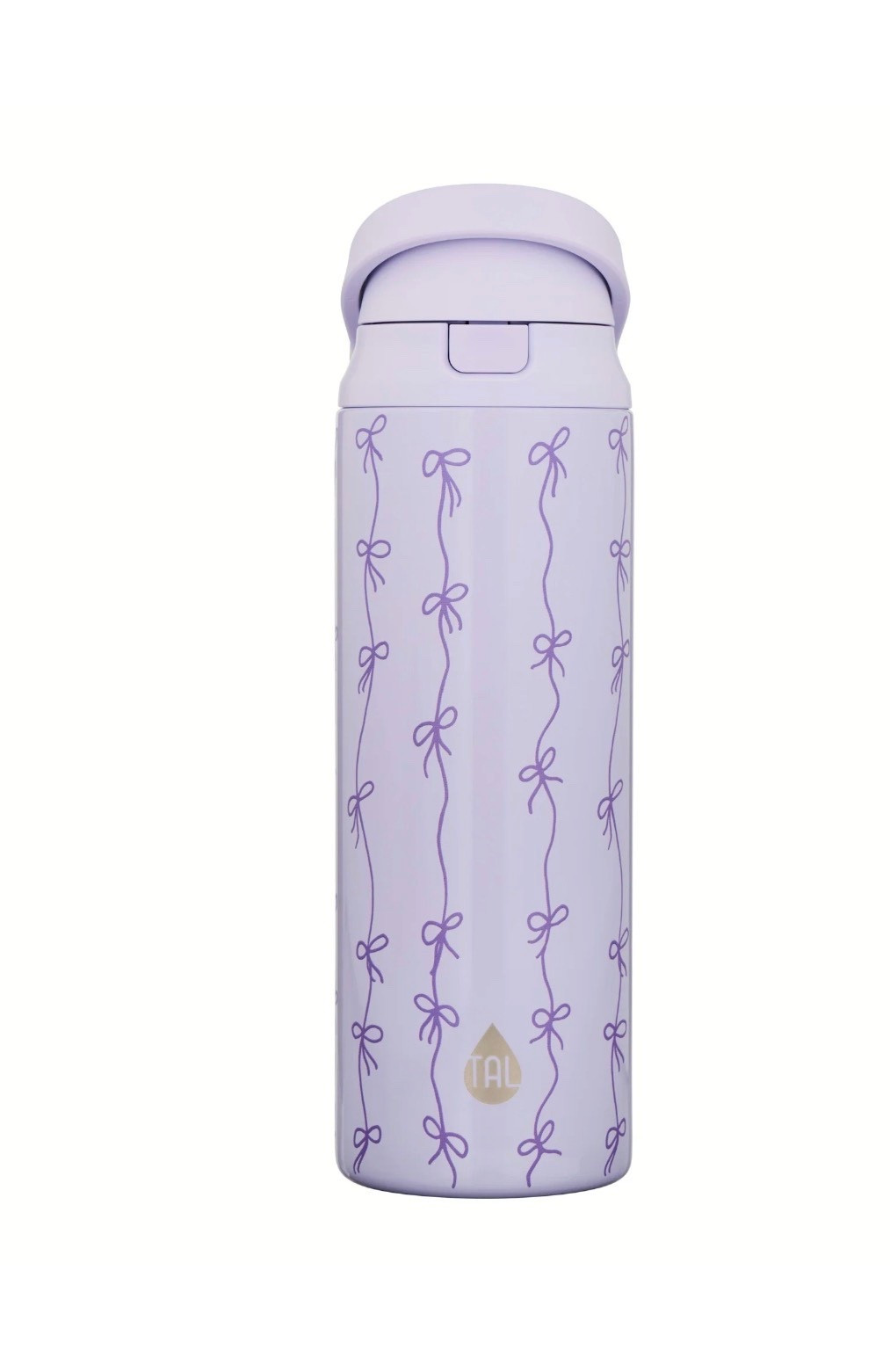 Owala dupe I’m obsessed with!! 

#LTKActive #LTKfitnessgoals #LTKTravel