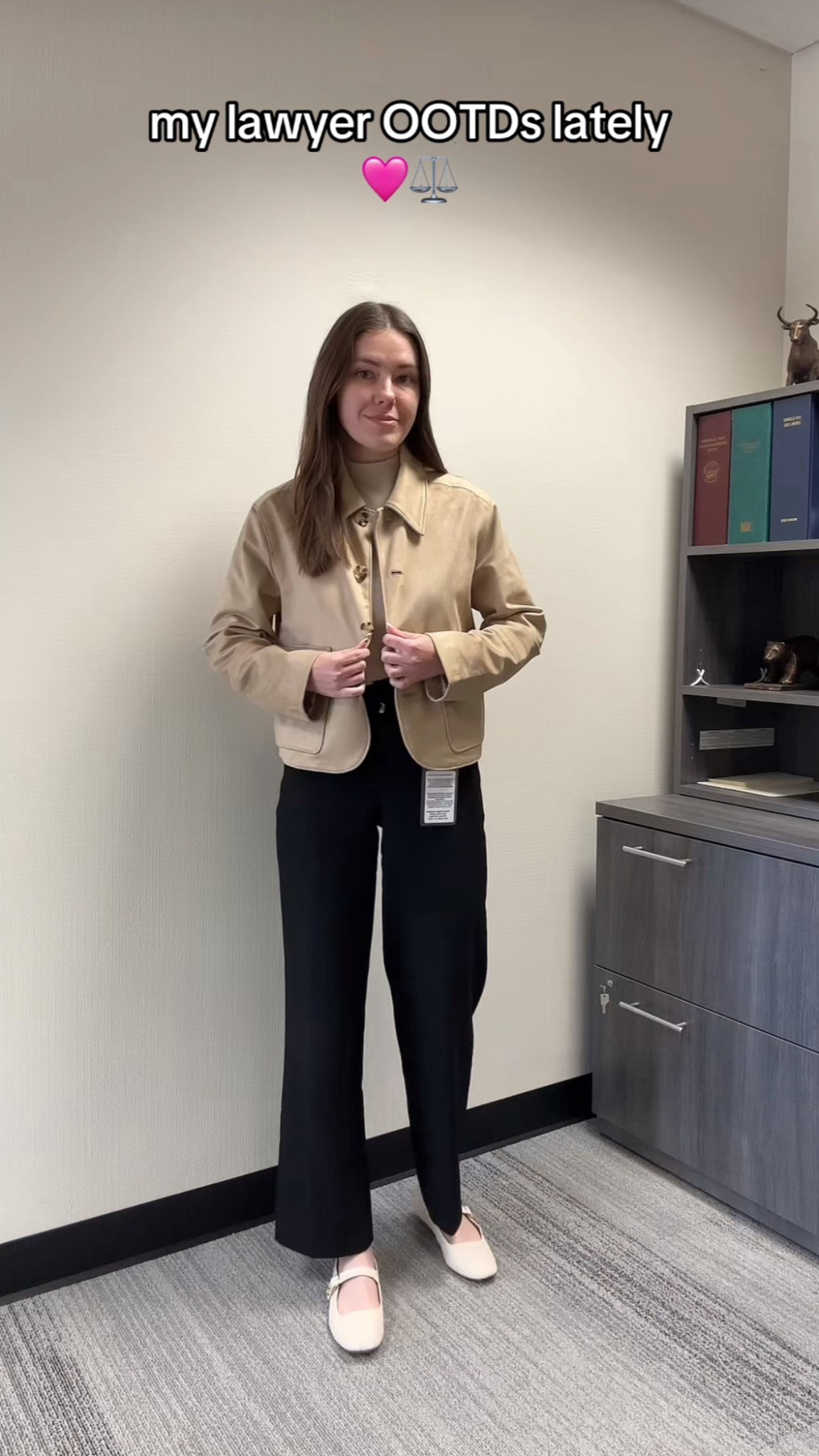 #LTKTravel #LTKFindsUnder100 #LTKWorkwear