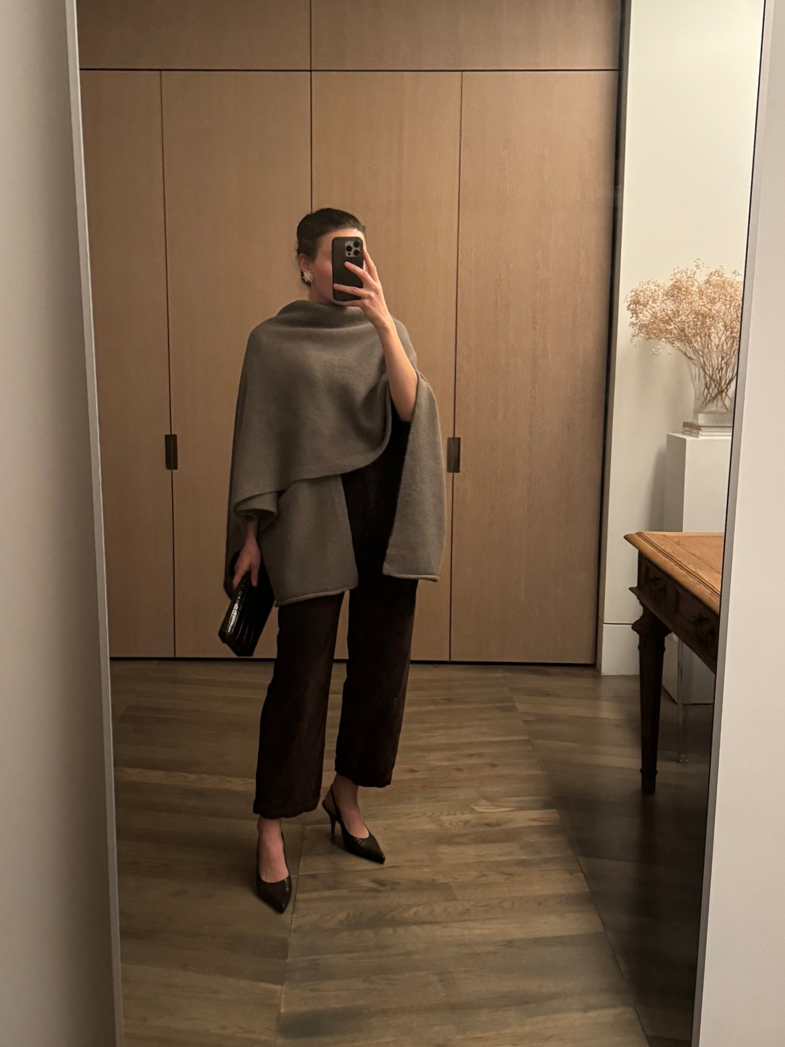 #LTKgrwm #LTKootd #LTKWorkwear