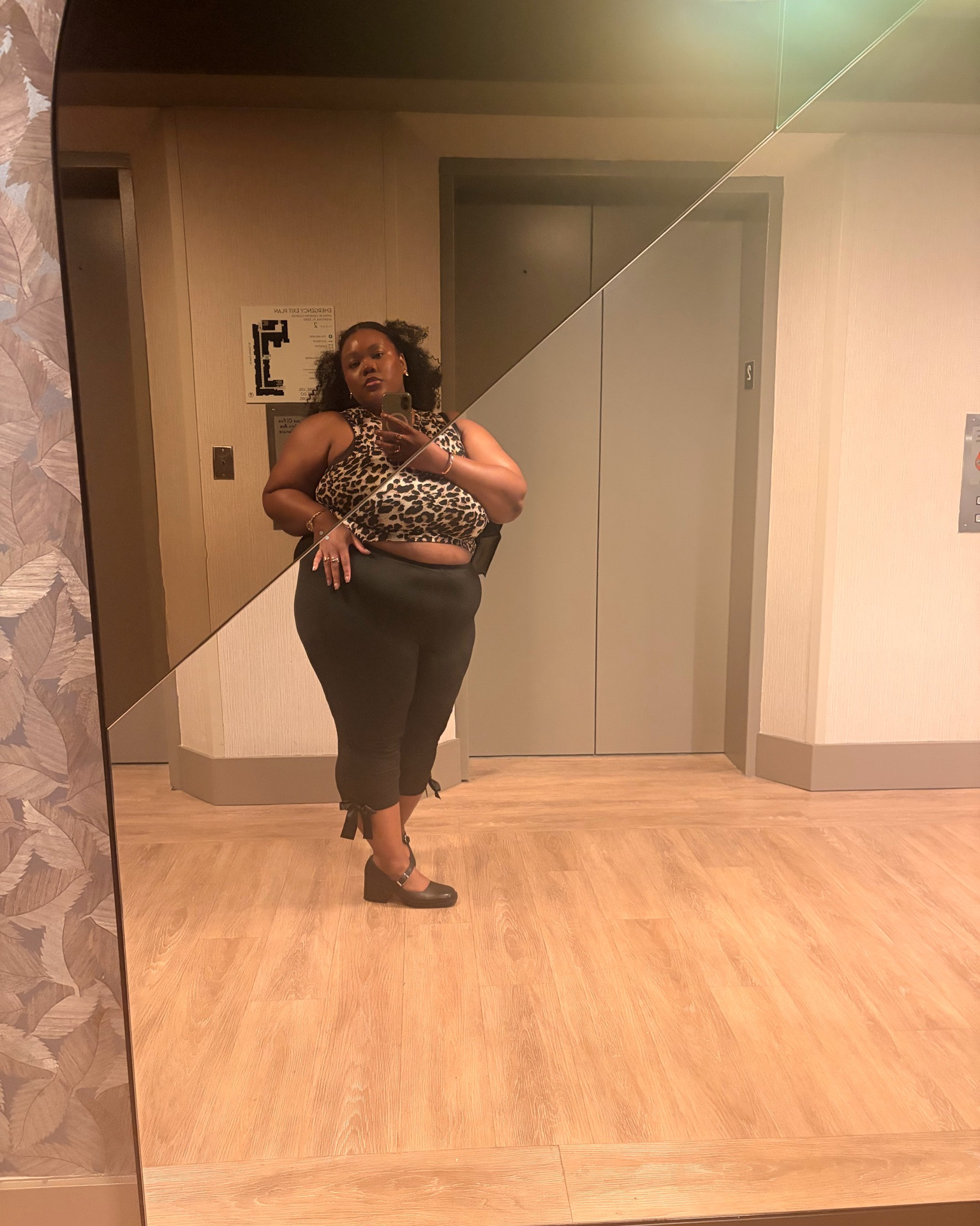 Got tired of hiding these 💋

#LTKmomlife #LTKPlusSize #LTKBeauty