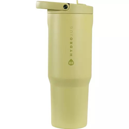 HydroJug 32oz Sport Bottle | Scheels Sports