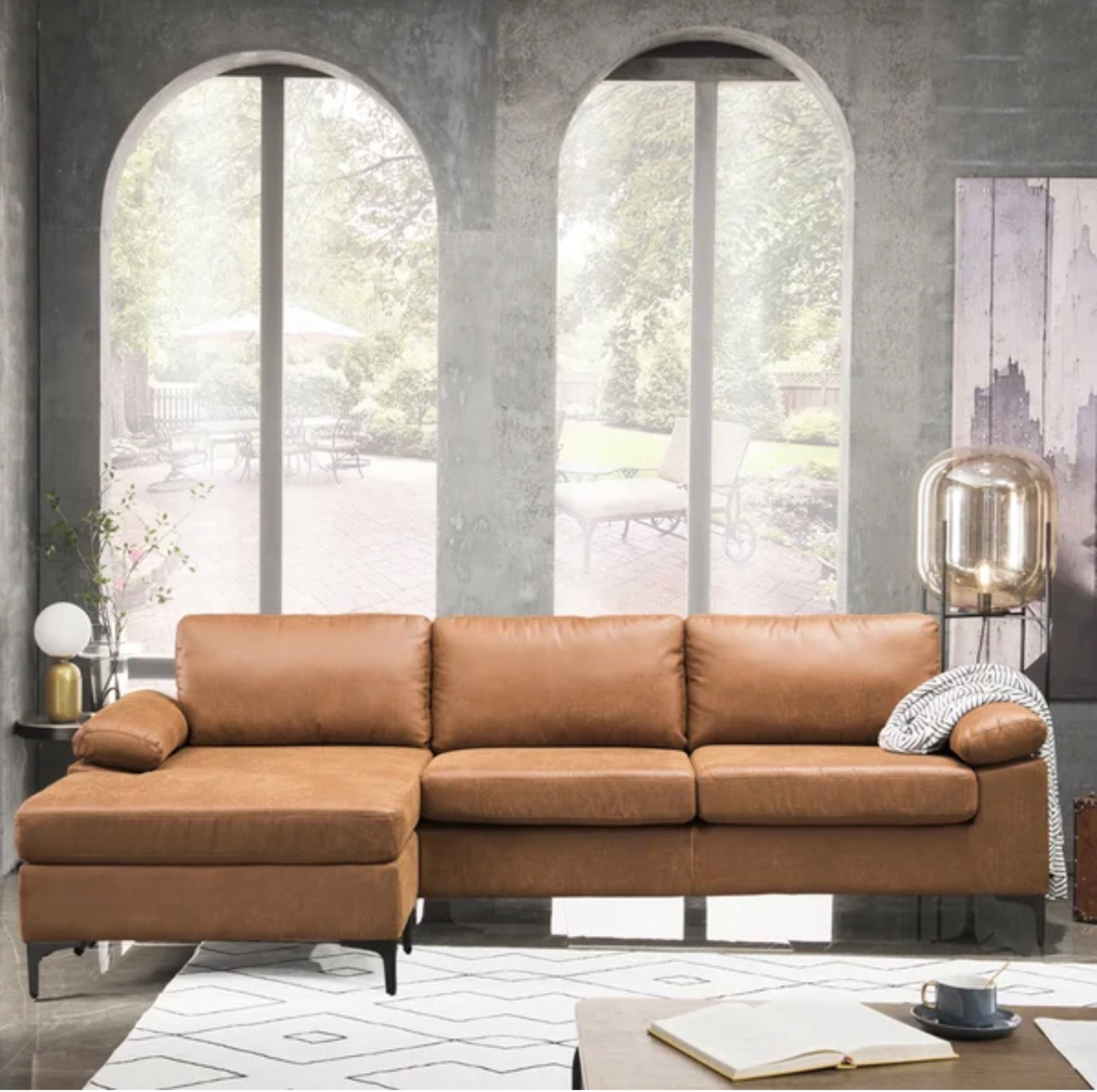Steal of the day! #wayfair 

#LTKhome