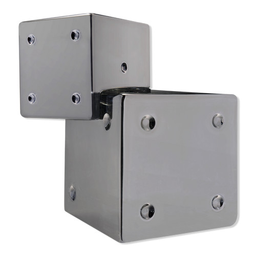 Your Turn Eau de Parfum | Ulta