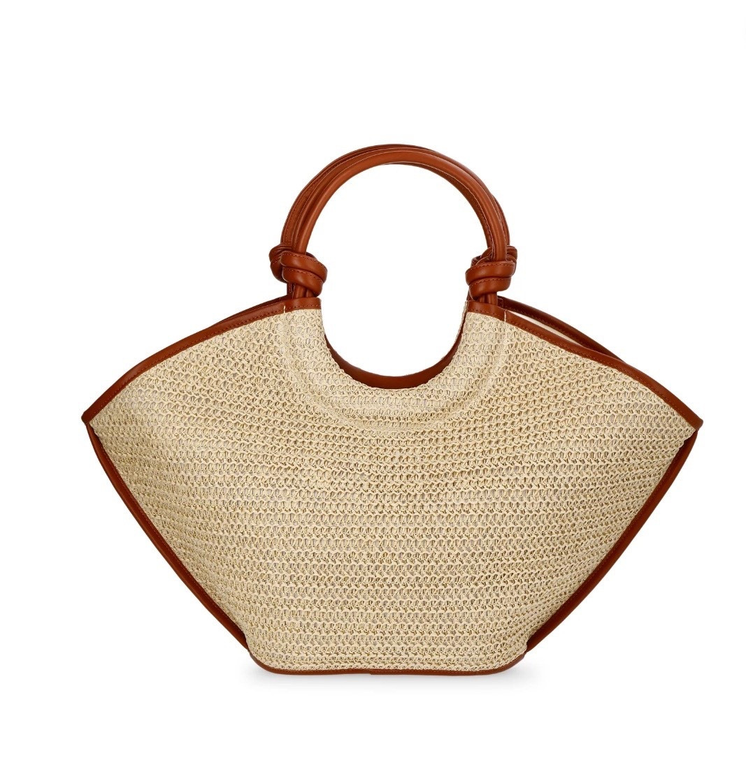 Cartera Increíble para el Verano! Bella cómoda y Practica! @walmartfavs 

#LTKootd #LTKSpringSale #LTKSeasonal