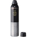 Oribe The Cleanse Clarifying Shampoo (7.1 oz.) | Dermstore
