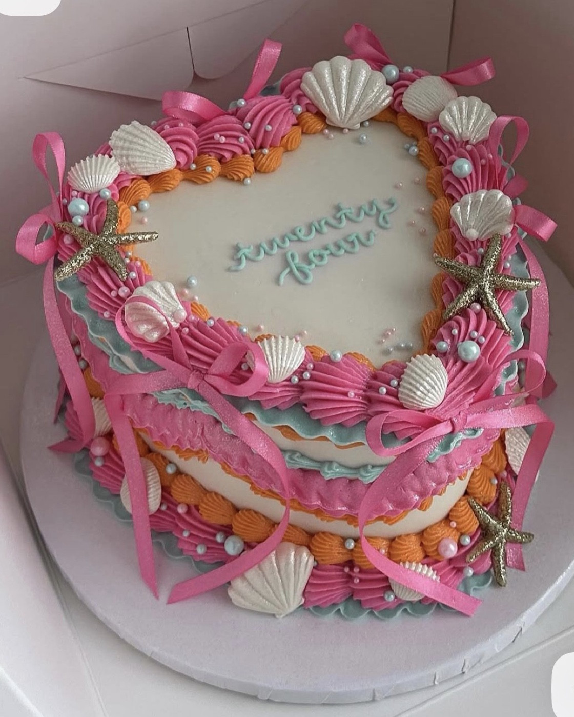 Planning Lexi’s FIRST Luau - we will be in Hawaii so Hawaiian theme seemed fitting. (With a clash of mermaids ❤️) 
Ordering some items for pictures to the hotel & a local lady will do the cake. Baby 1st birthday. Smash cake. Baby girl. One  

#LTKKids #LTKBaby #LTKTravel