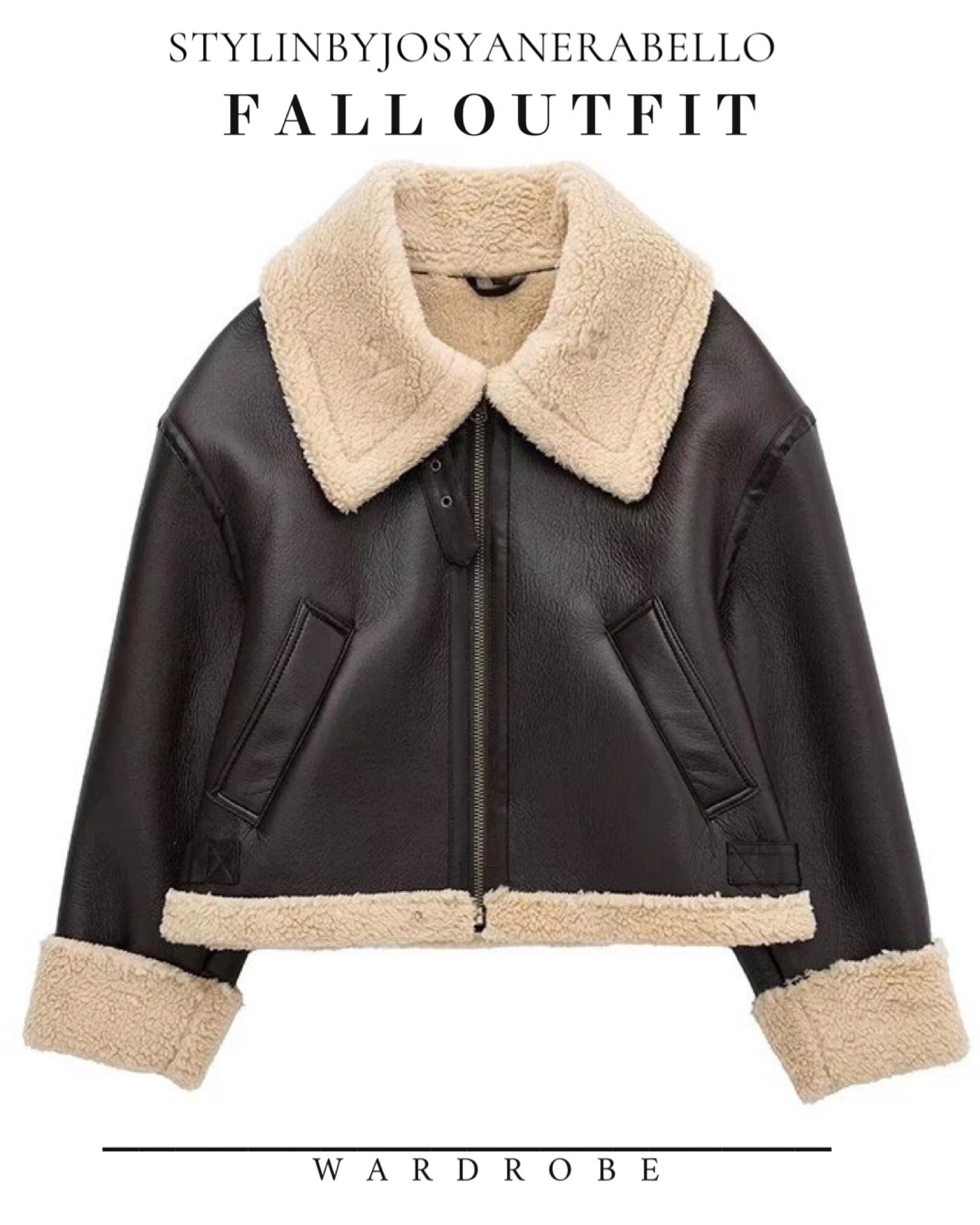 Fall outfit 2023 

#LTKGiftGuide #LTKsalealert #LTKeurope
