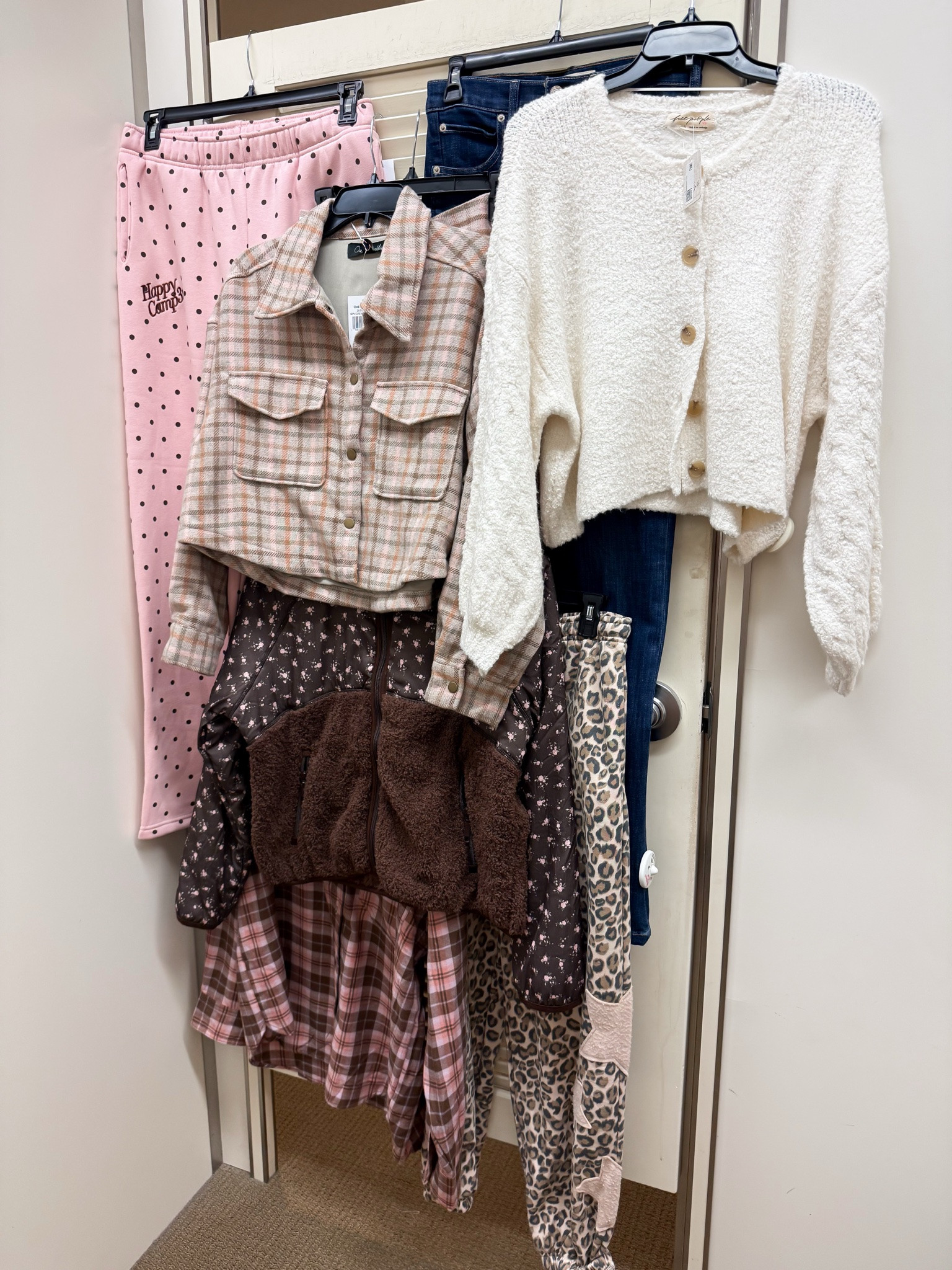 so many cute fall finds at Belk @Belk 

 