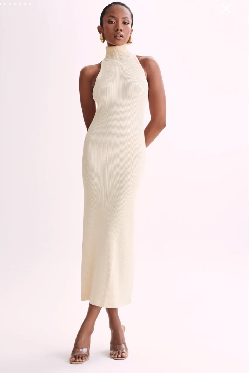 Holiday Outfit Pick under $100

#LTKfindsunder100 #LTKHoliday #LTKparties