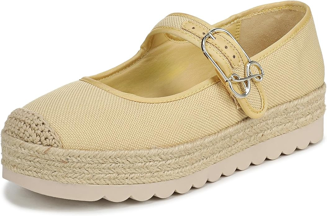 Sam & Libby Women's Isla | Amazon (US)