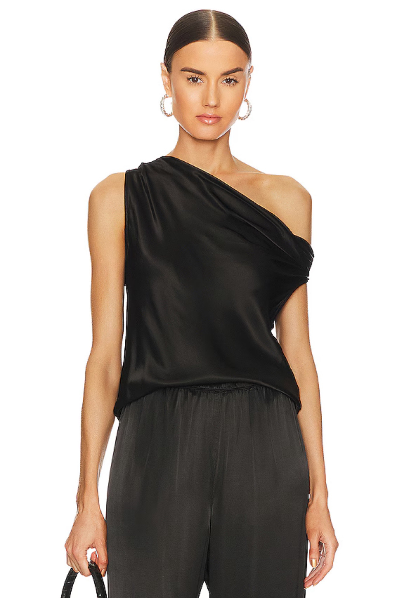 #LTKpartywear #LTKstyletip #LTKwinter